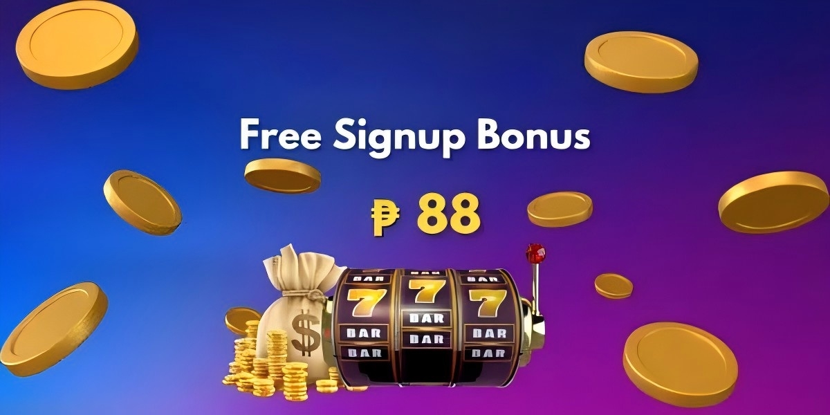 philwin casino mobile lobby banner