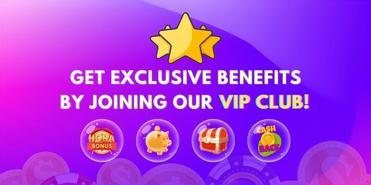 philwin RTP casino games analysis