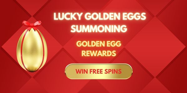philwin earn money responsible gaming banner