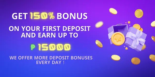 philwin guide for app login and casino play