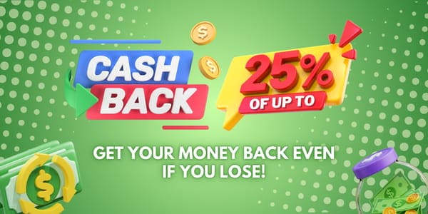 philwin review for casino app and mobile games