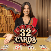 32 Baraha philwin live casino