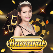 Baccarat A philwin