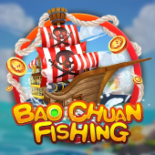 Bao Chuan Fishing philwin