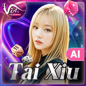 Blockchain Tai Xiu philwin