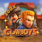 Cowboys philwin game