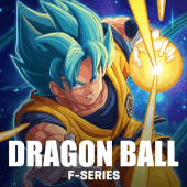 Dragon Ball philwin slot