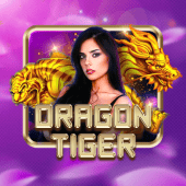 Dragon Tiger philwin RTP