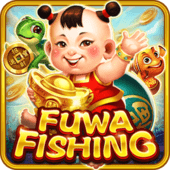 Fuwa Fishing philwin casino