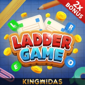 Ladder Game philwin