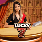 Lucky 7 philwin casino