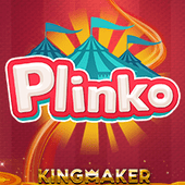 Plinko philwin game