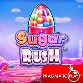 Sugar Rush philwin