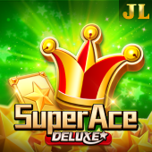 Super Ace Deluxe philwin