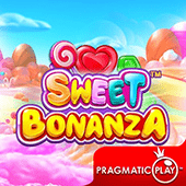 Sweet Bonanza philwin