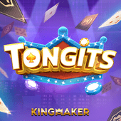 Tongits philwin cards