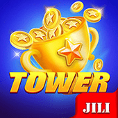 Tower philwin game