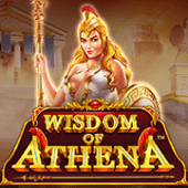 Wisdom of Athena philwin